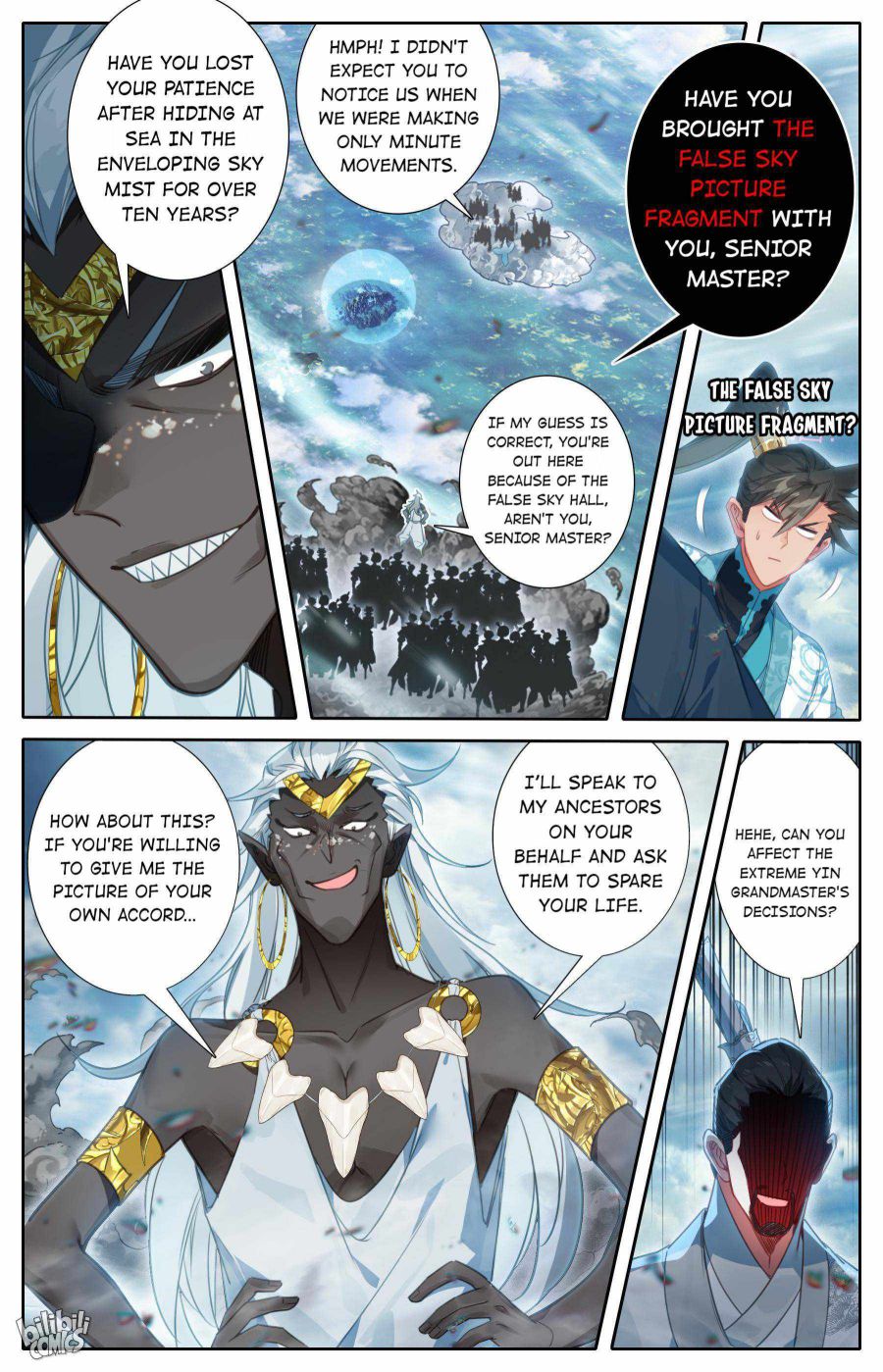 Page 4 of Chapter 191