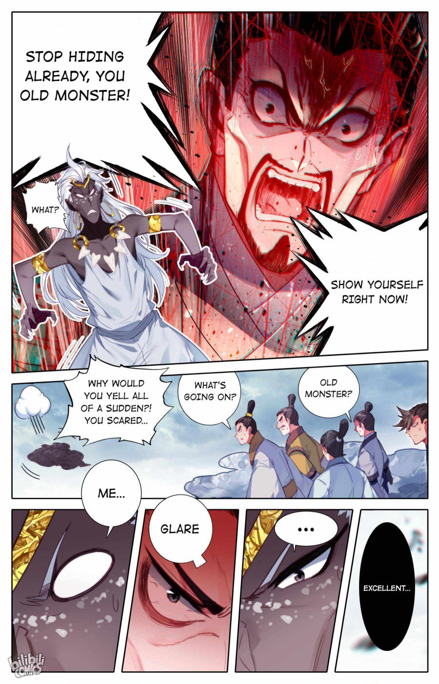 Page 5 of Chapter 191
