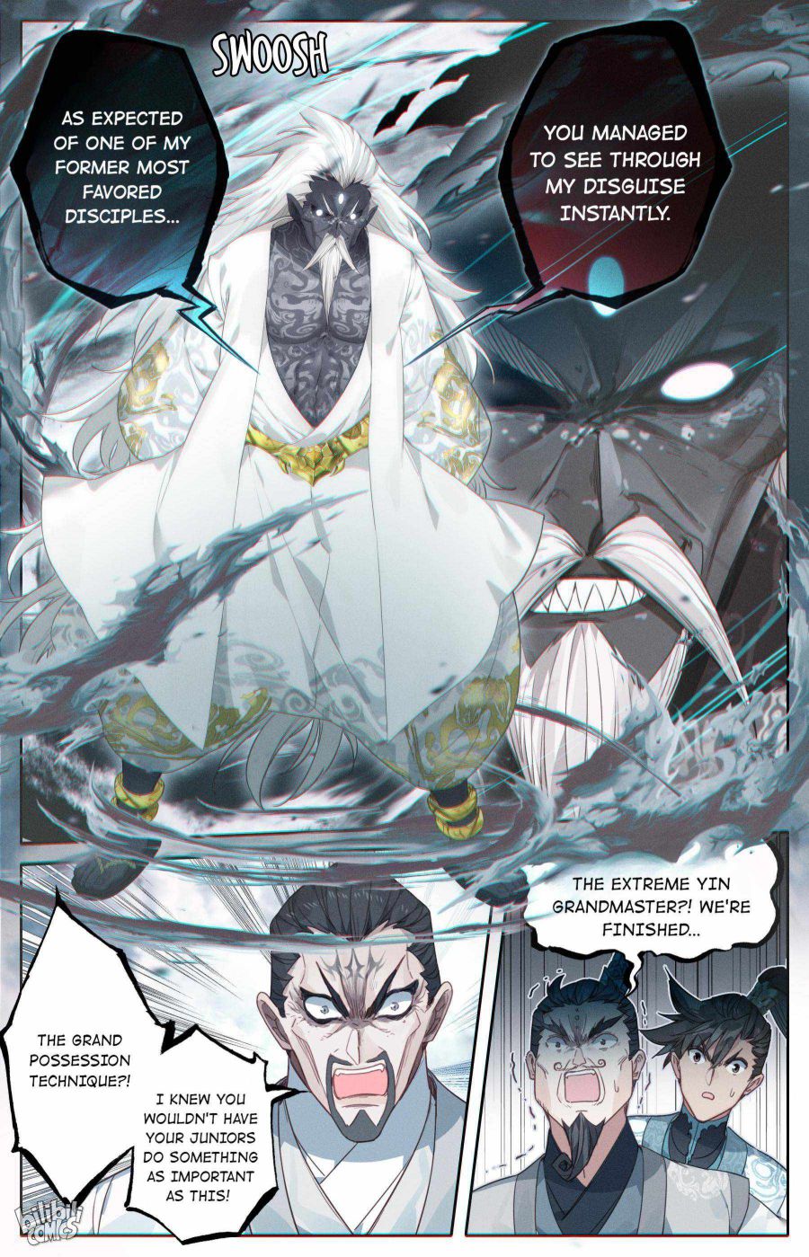 Page 6 of Chapter 191