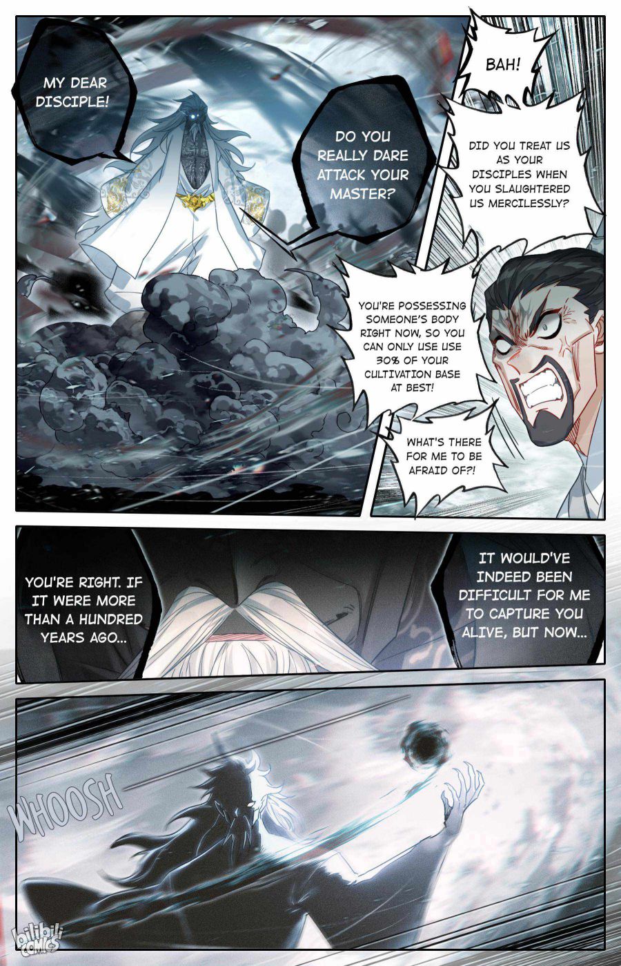 Page 7 of Chapter 191
