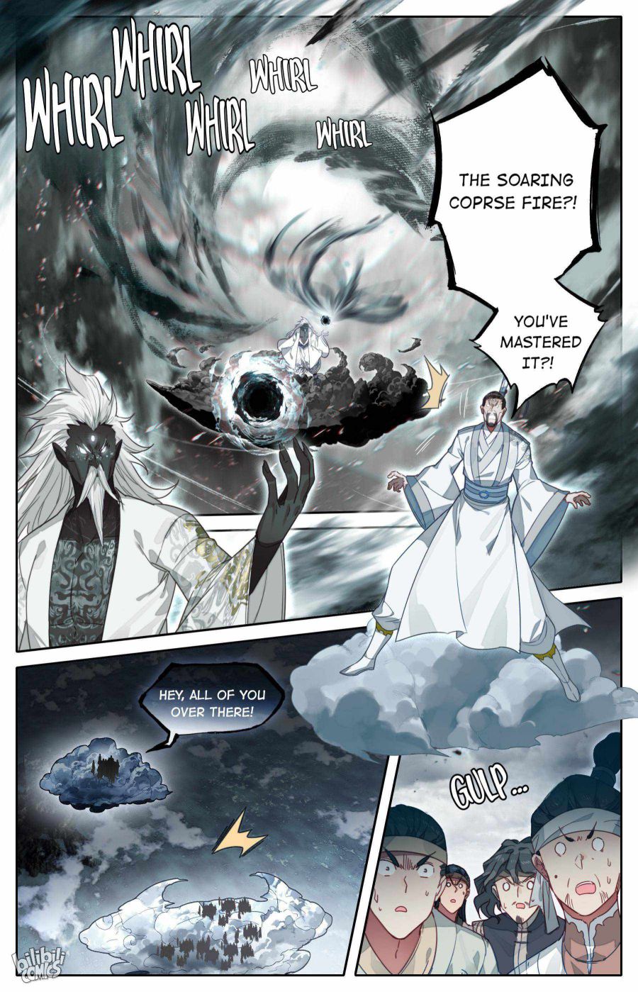 Page 8 of Chapter 191