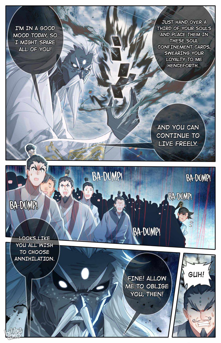 Page 9 of Chapter 191