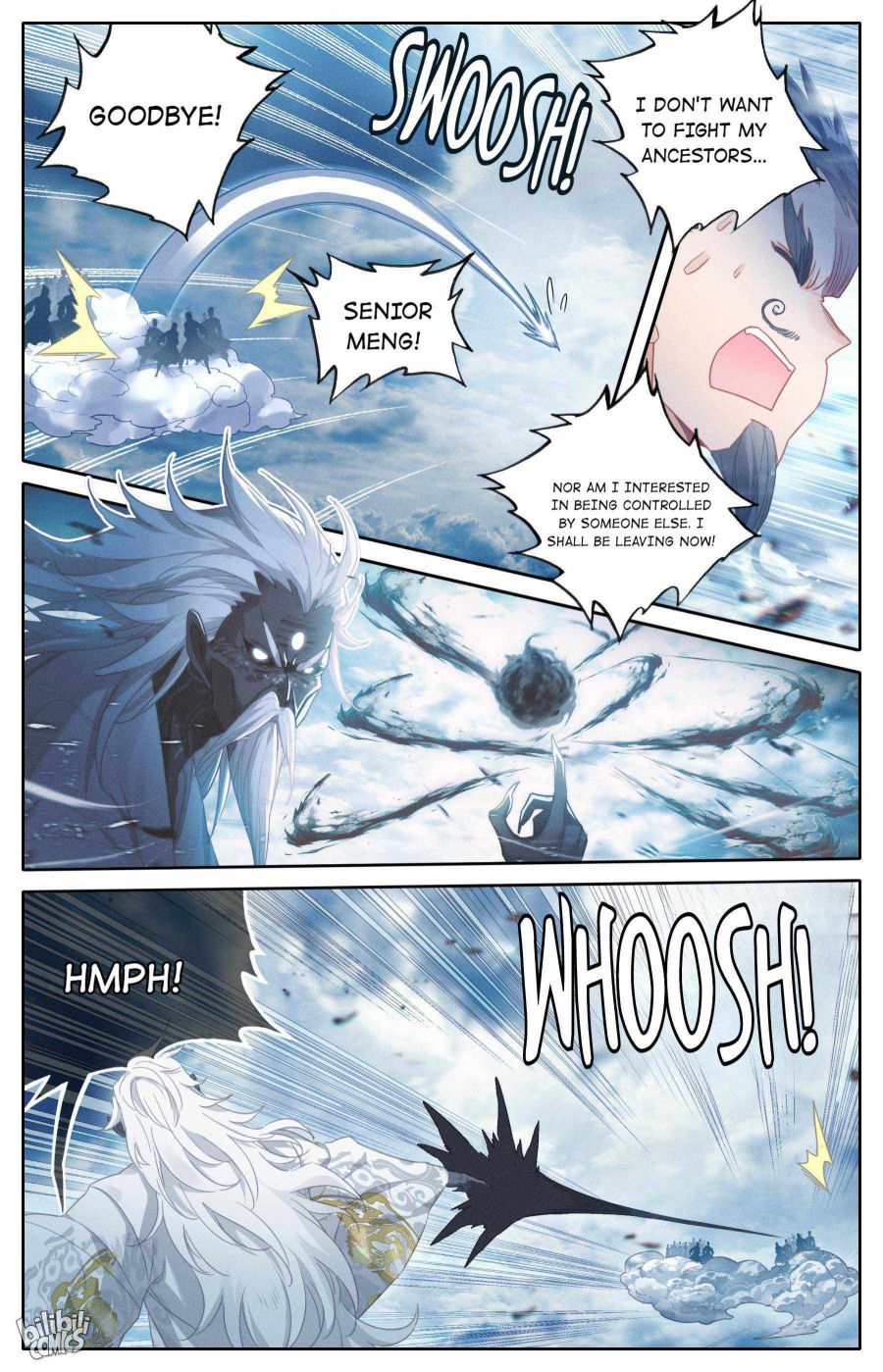 Page 10 of Chapter 191