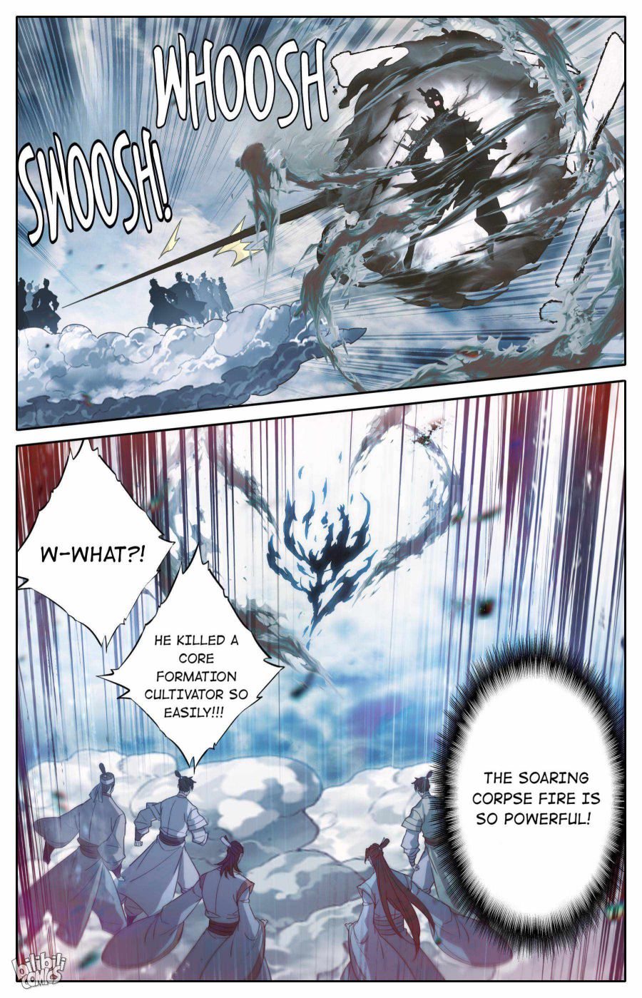 Page 11 of Chapter 191