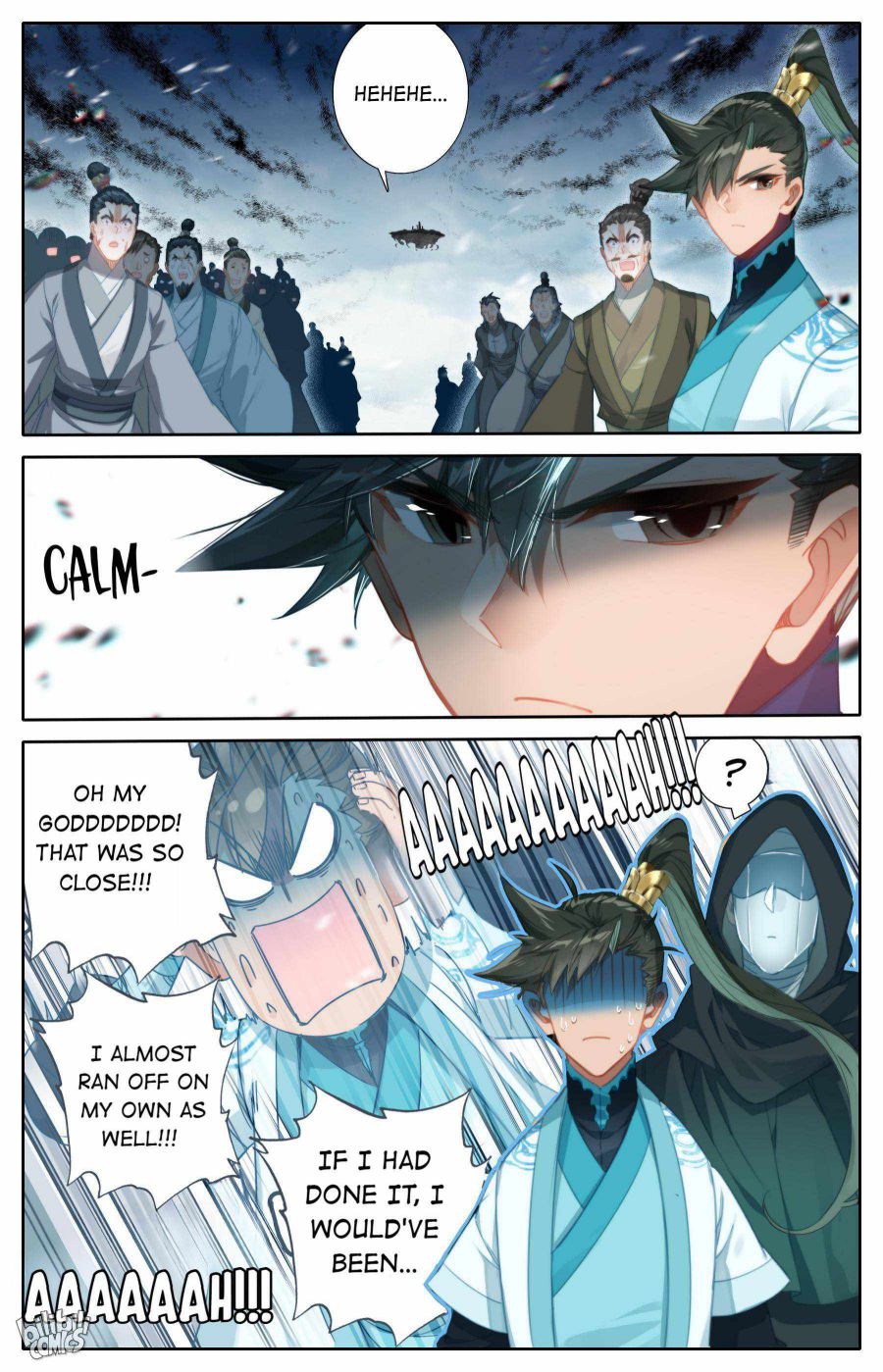 Page 12 of Chapter 191