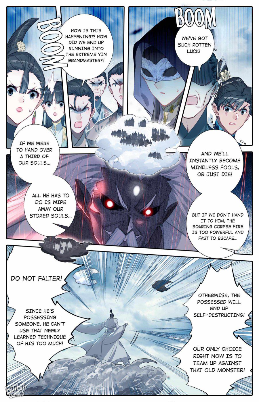 Page 13 of Chapter 191