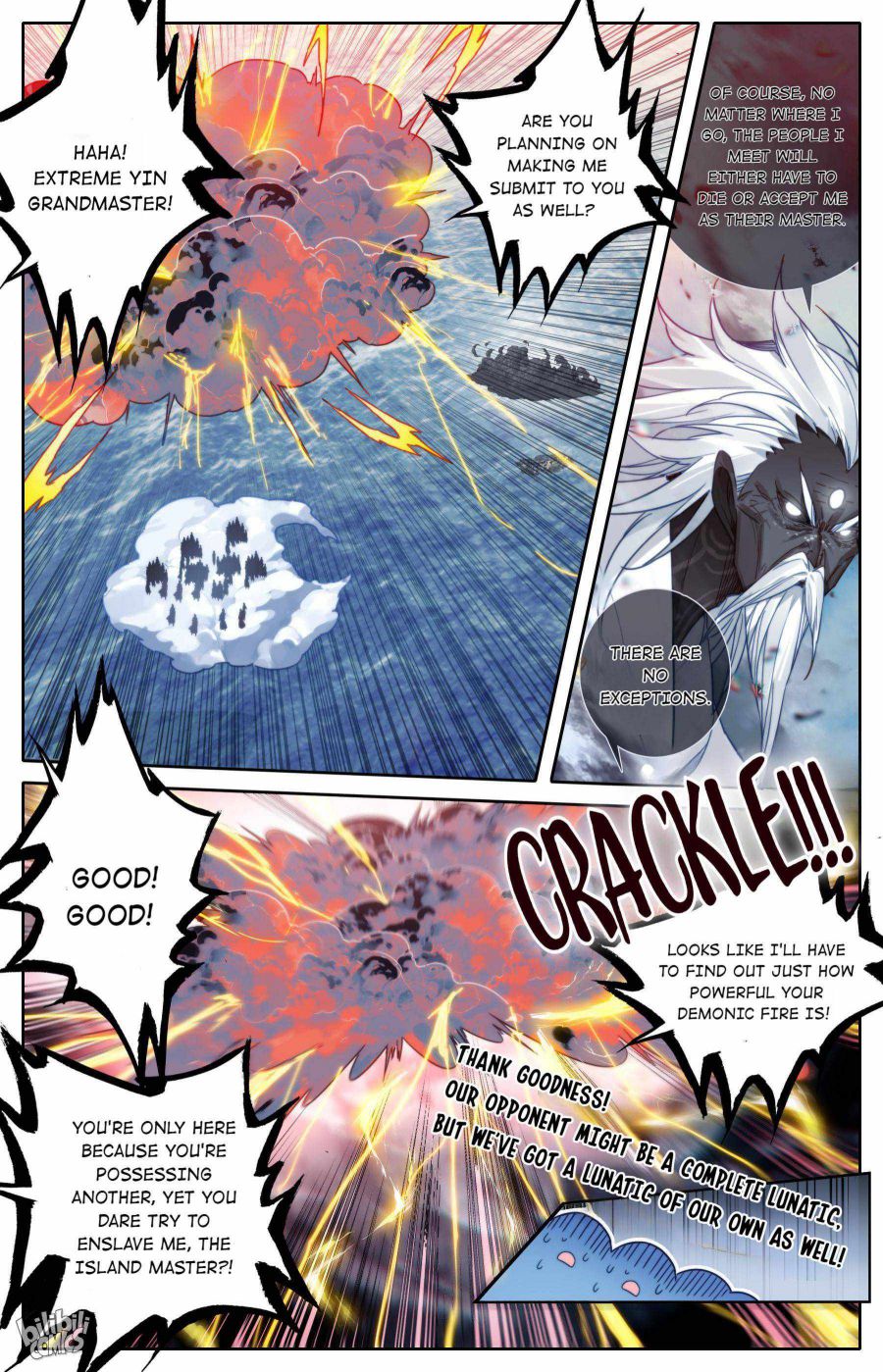 Page 14 of Chapter 191