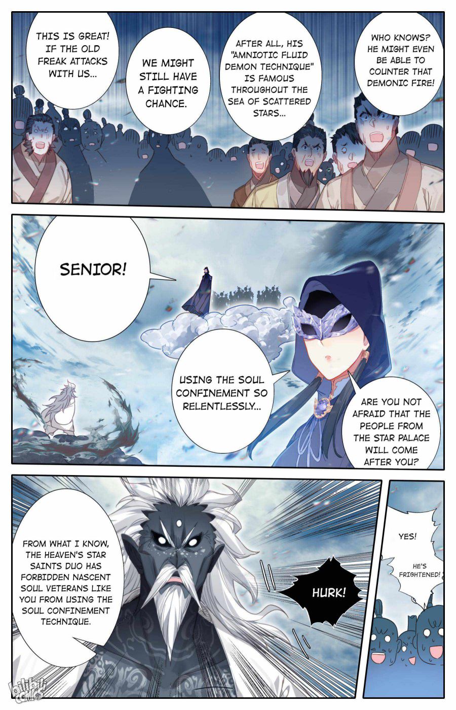 Page 15 of Chapter 191