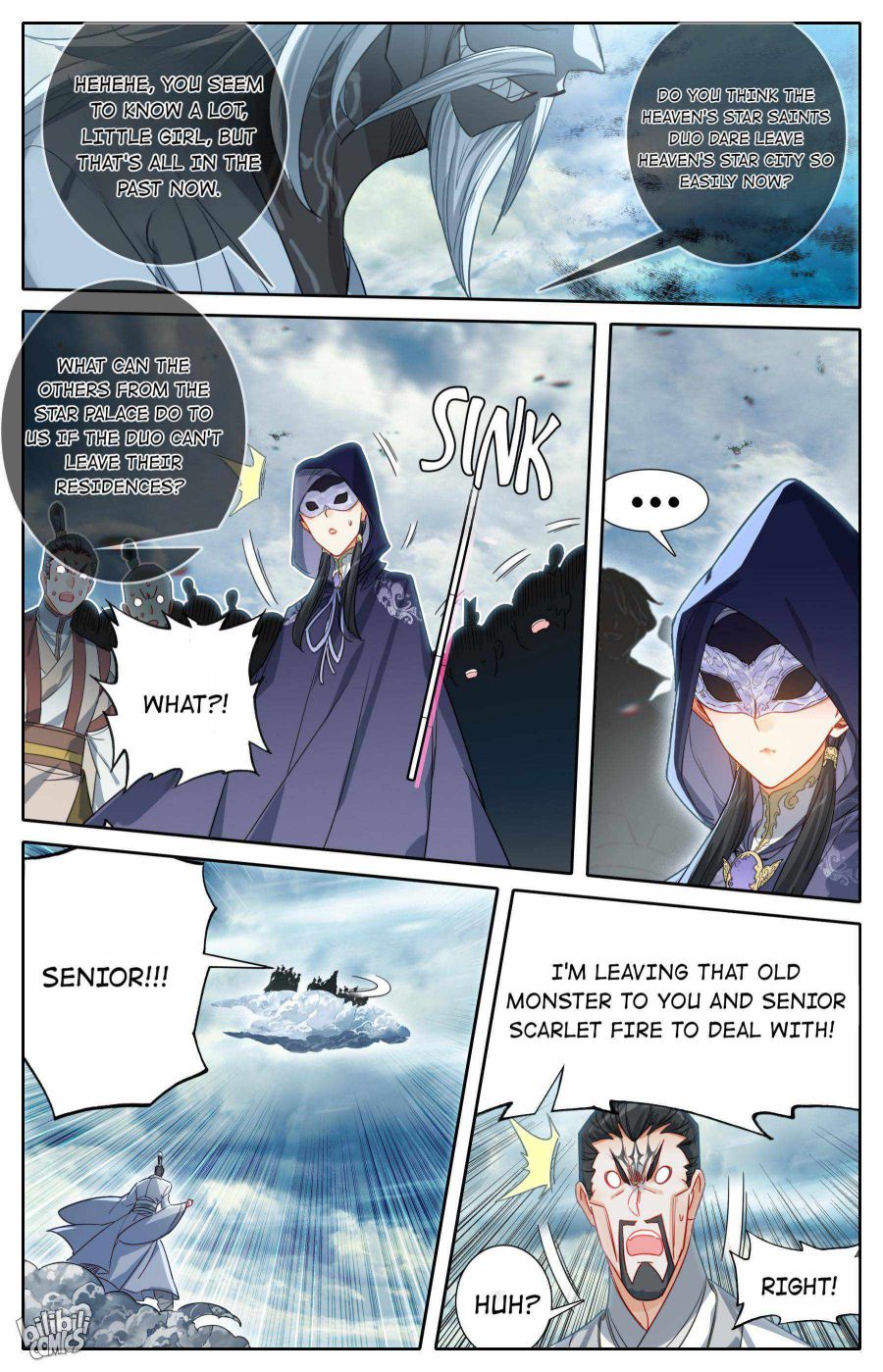 Page 16 of Chapter 191
