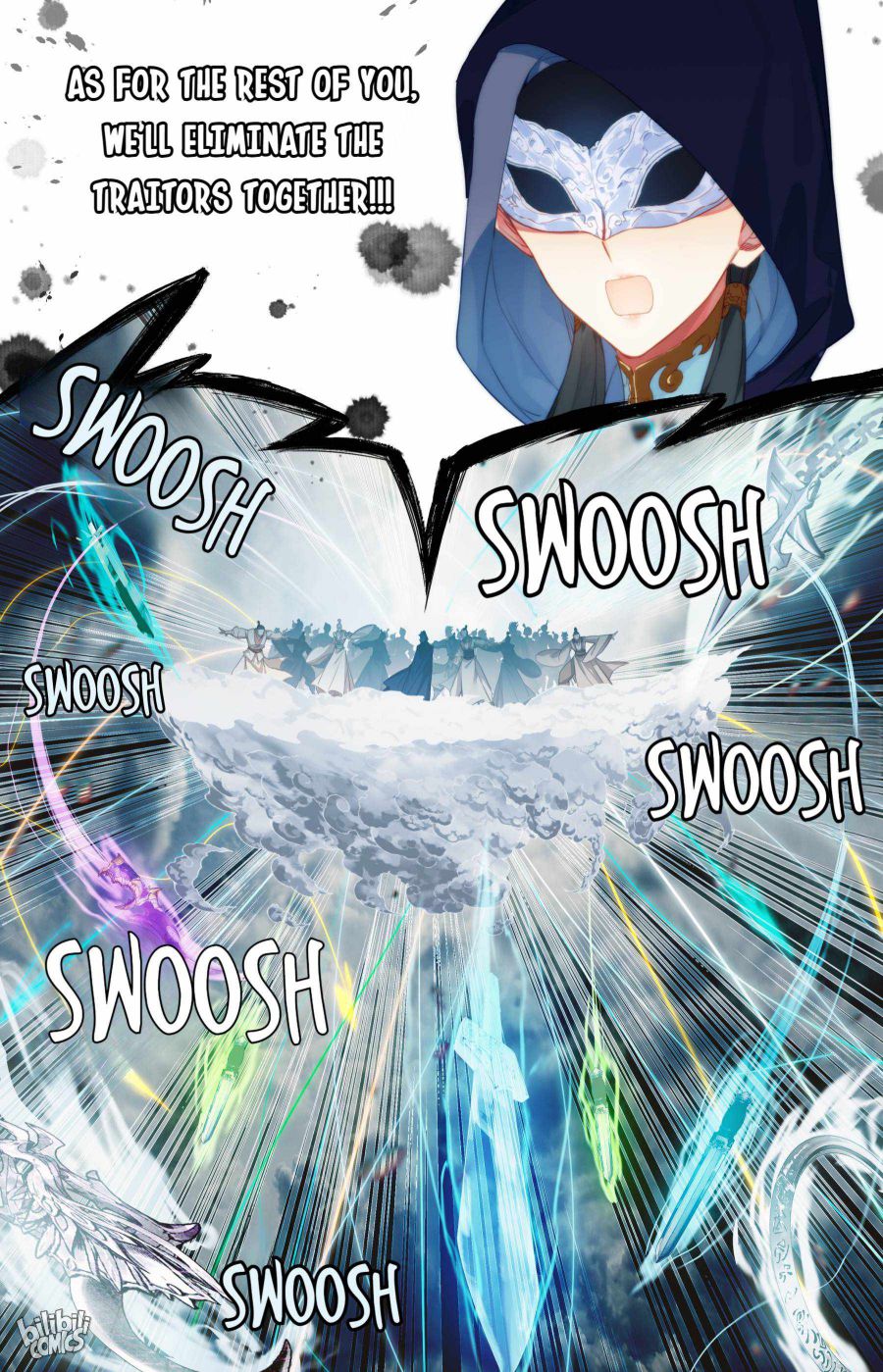 Page 17 of Chapter 191