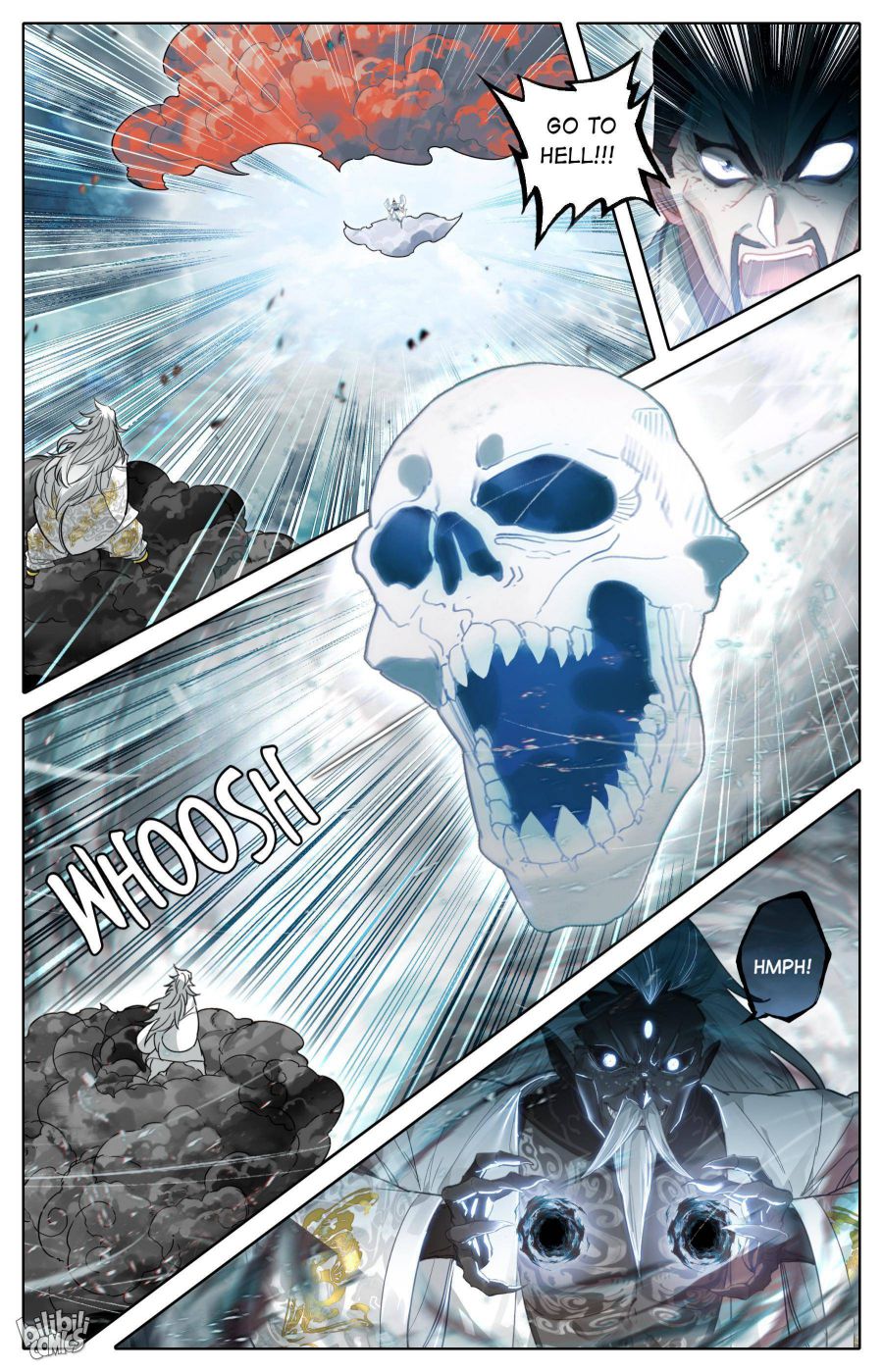 Page 3 of Chapter 192