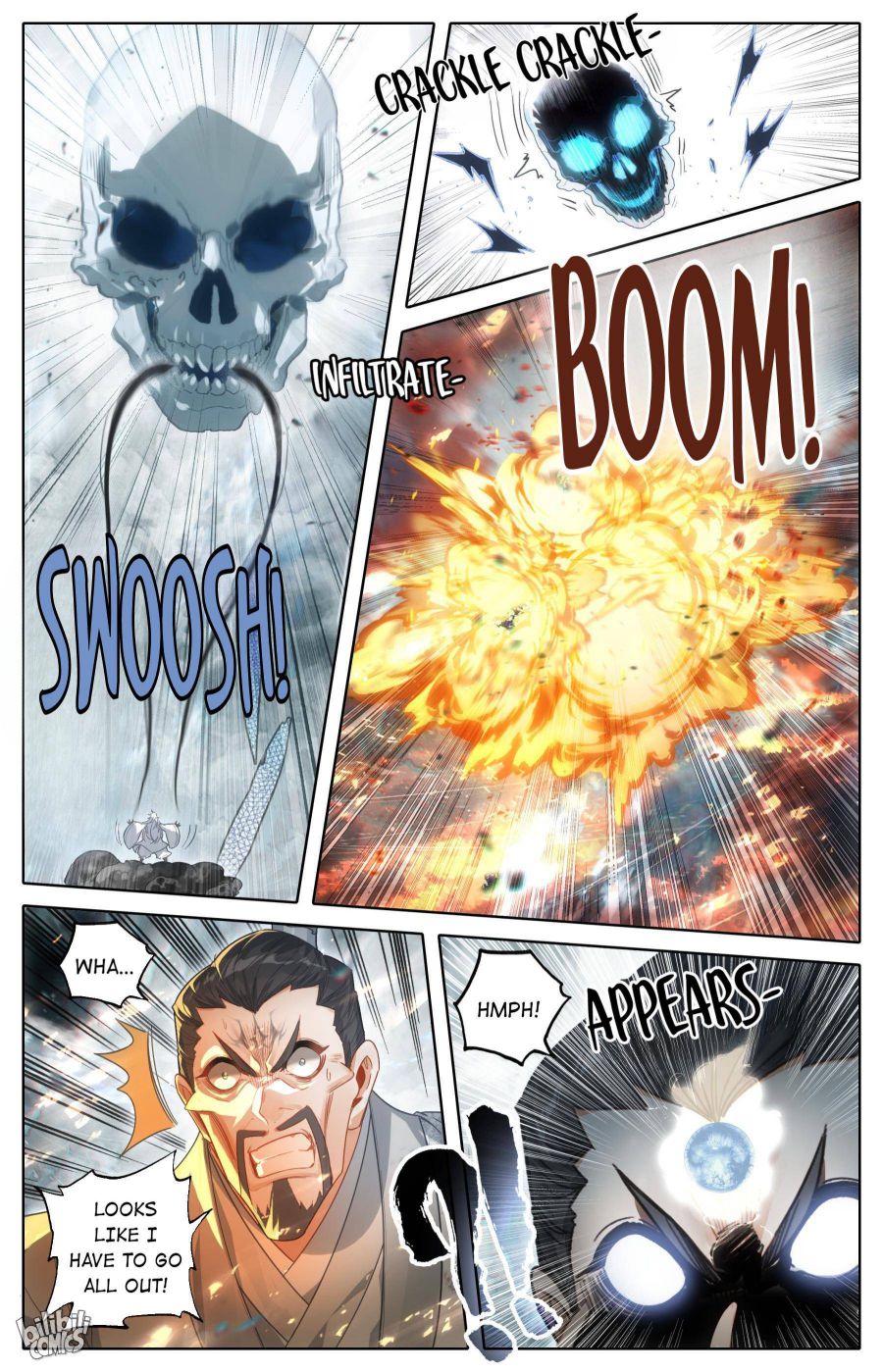 Page 4 of Chapter 192