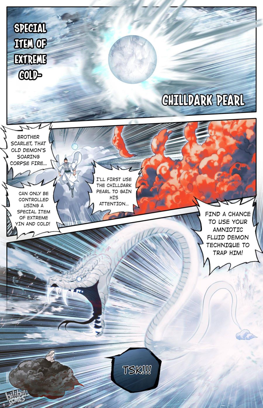 Page 5 of Chapter 192