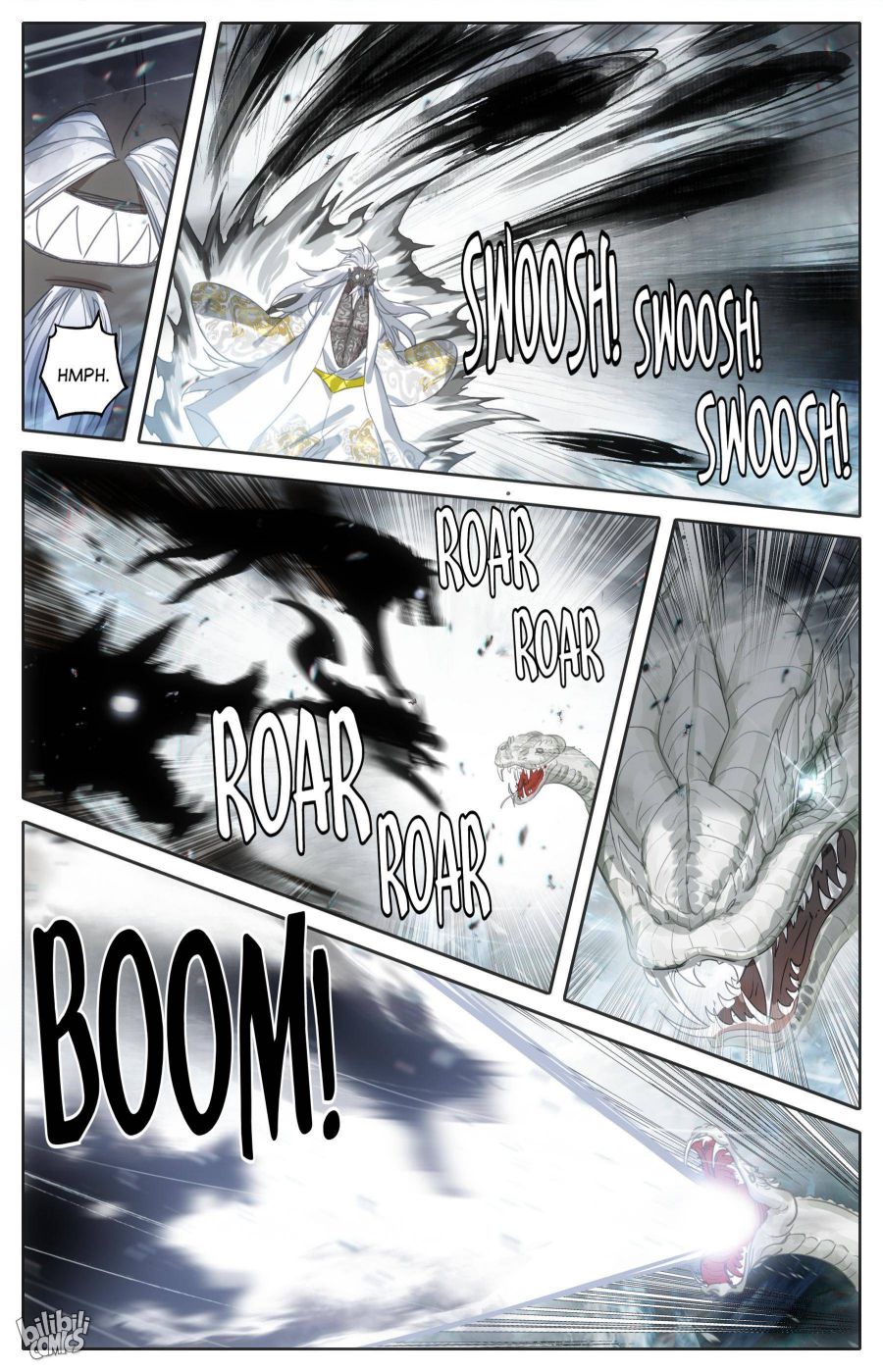 Page 6 of Chapter 192