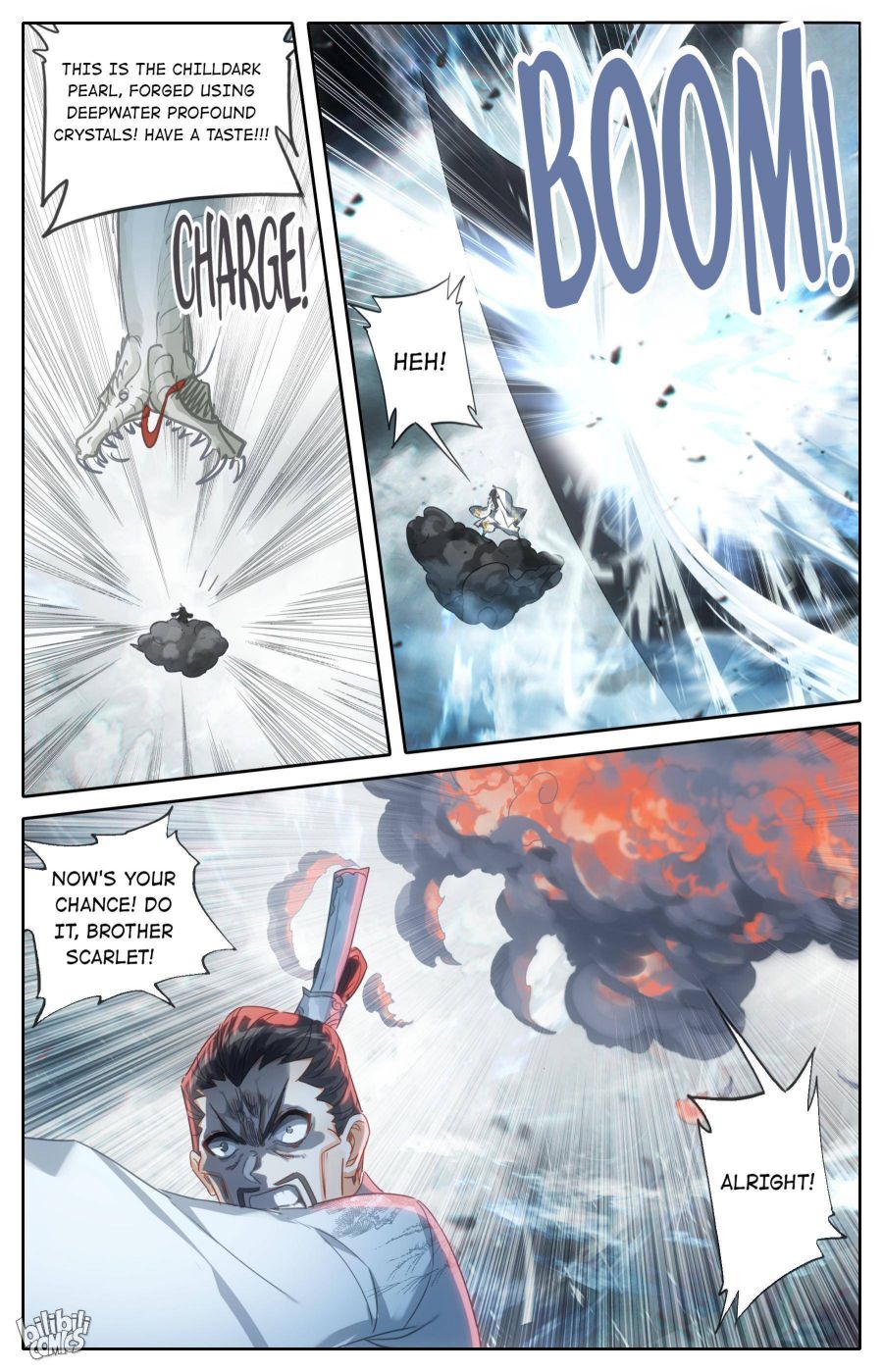 Page 7 of Chapter 192
