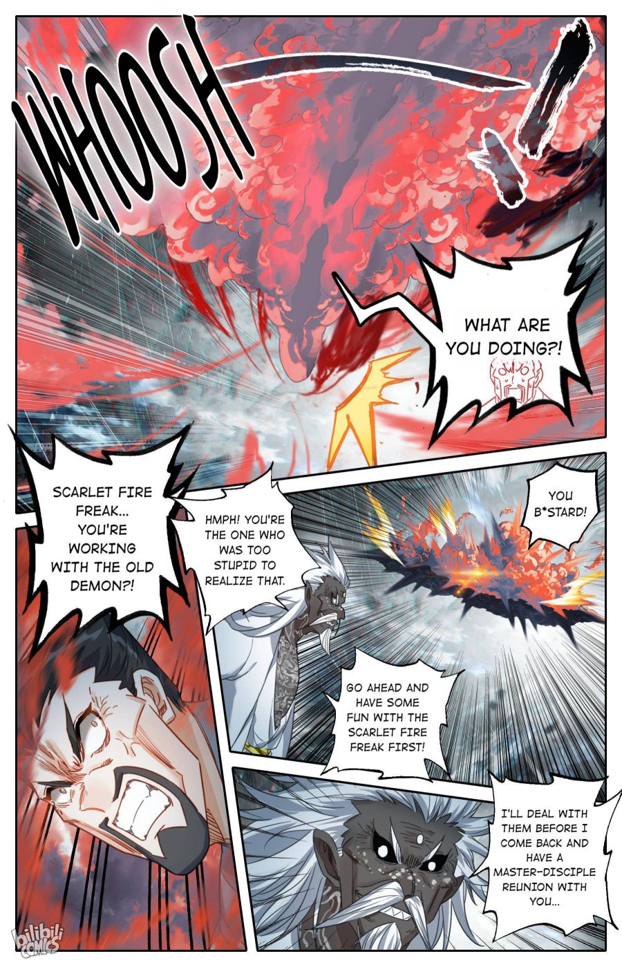 Page 8 of Chapter 192