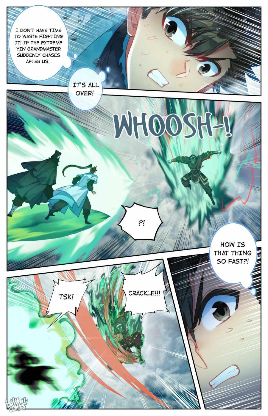 Page 2 of Chapter 193