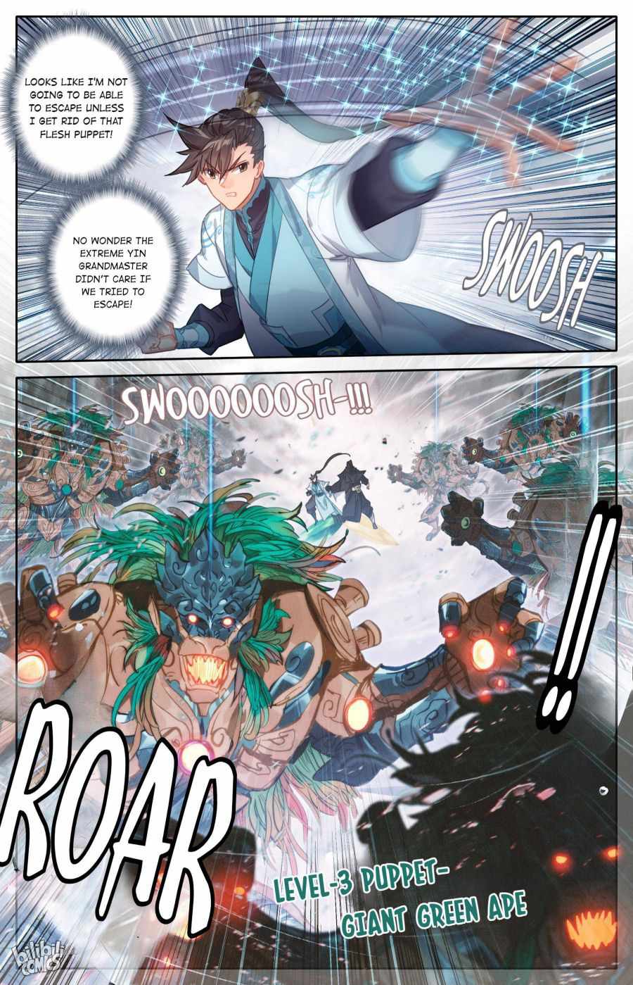 Page 3 of Chapter 193