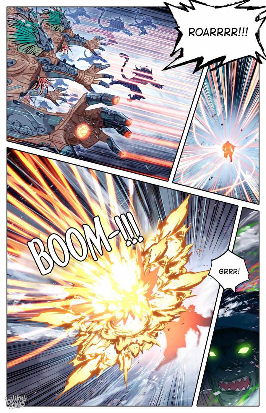 Page 4 of Chapter 193