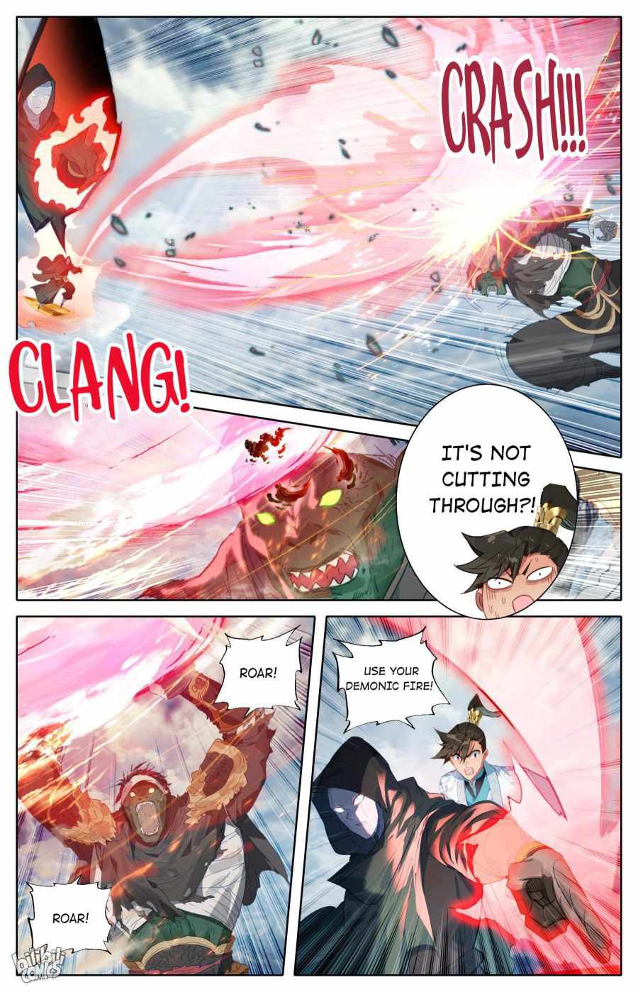 Page 6 of Chapter 193