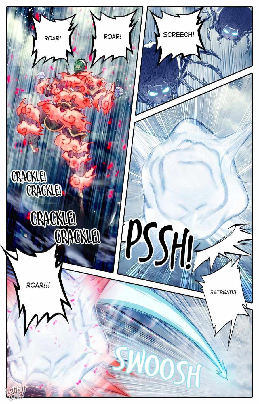 Page 7 of Chapter 193