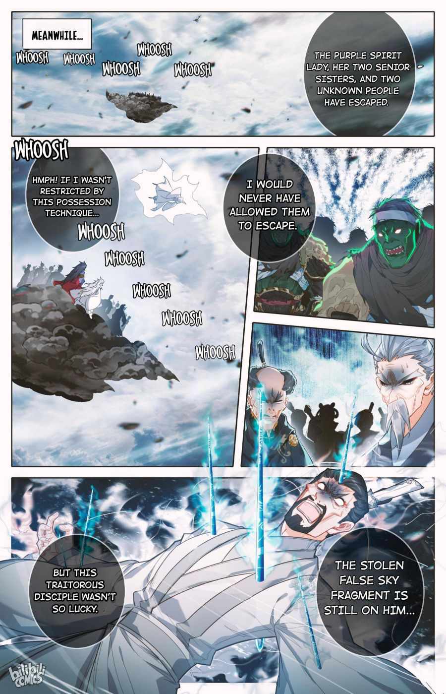 Page 8 of Chapter 193