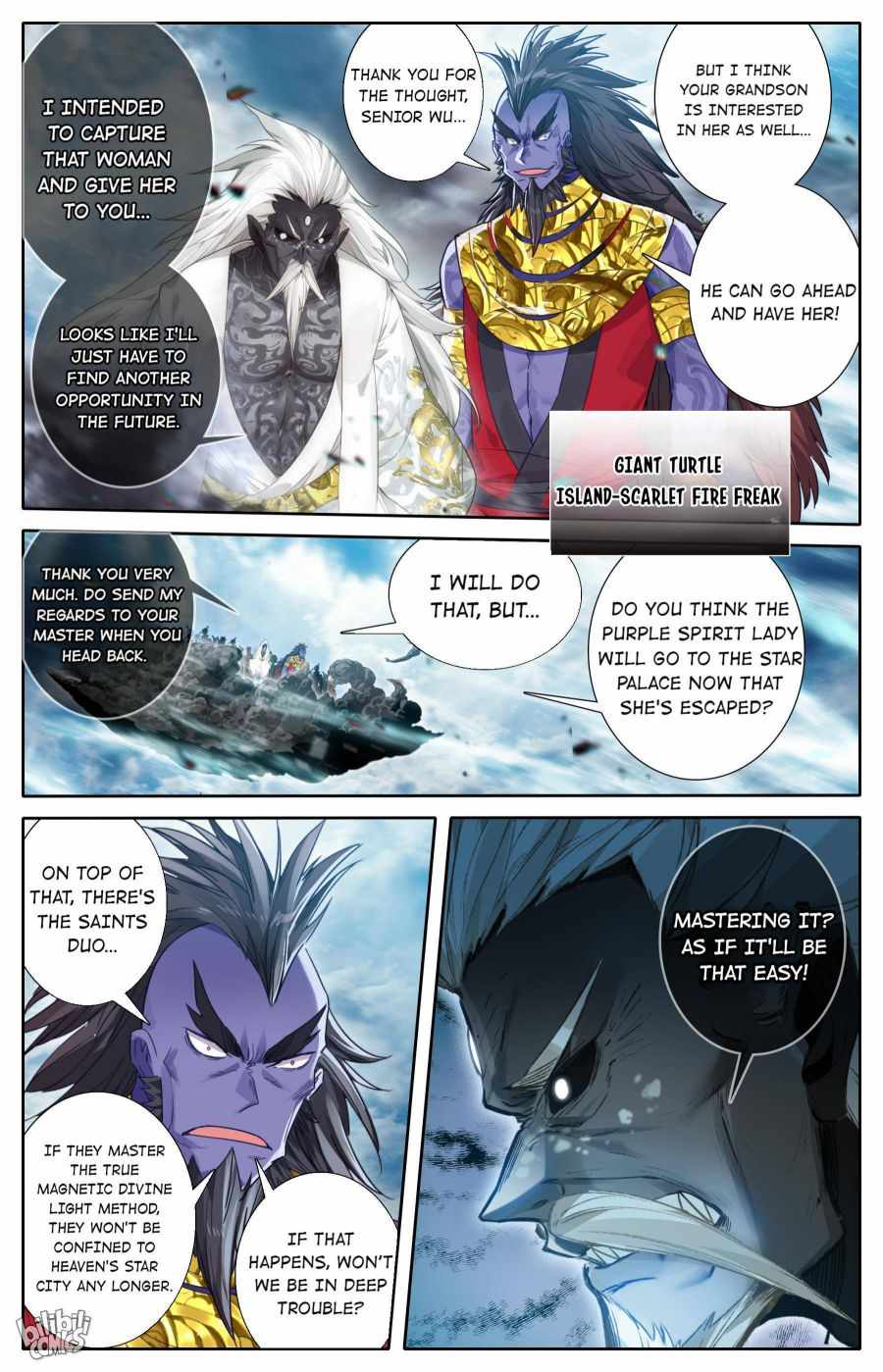 Page 9 of Chapter 193