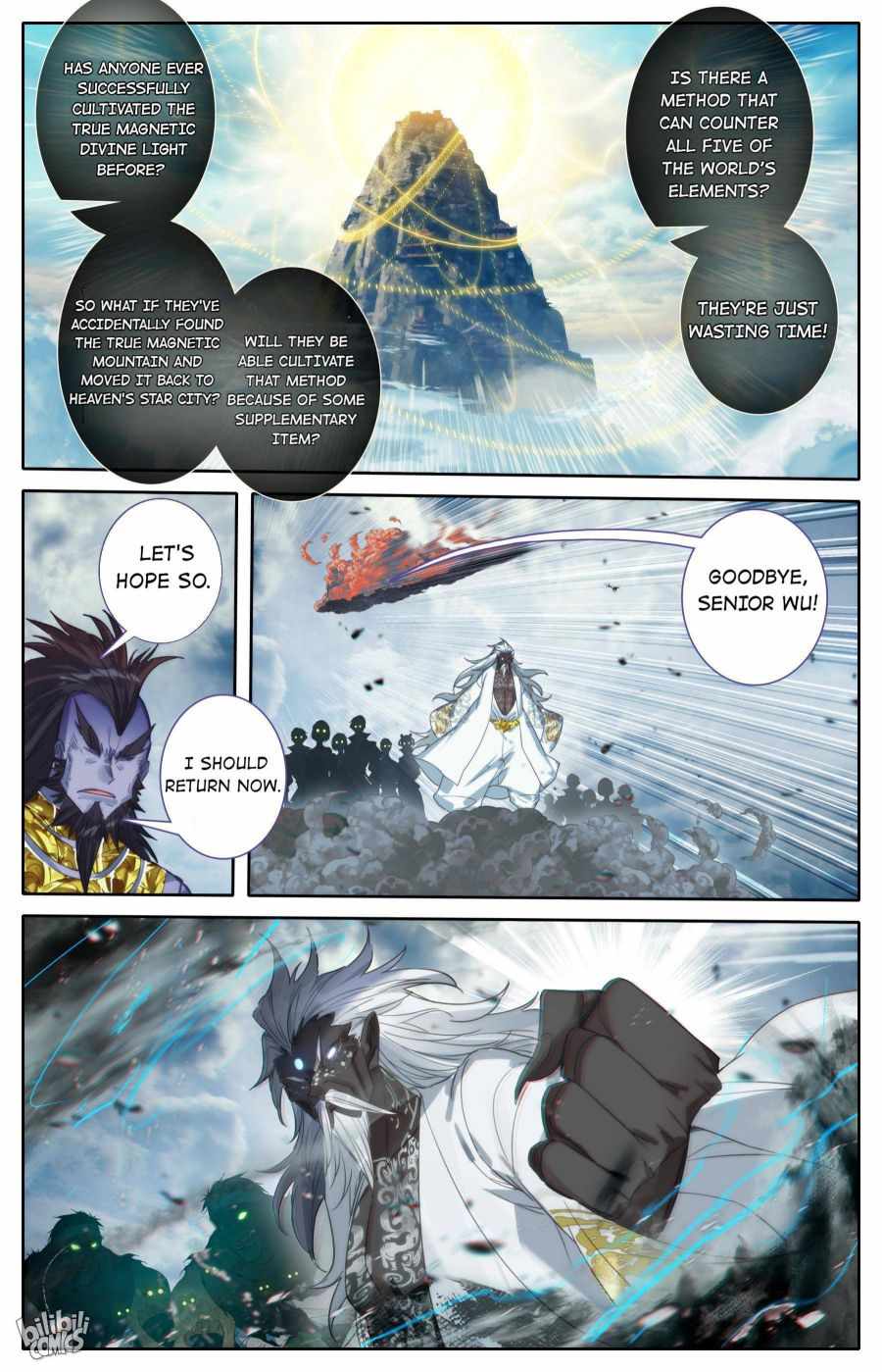 Page 10 of Chapter 193