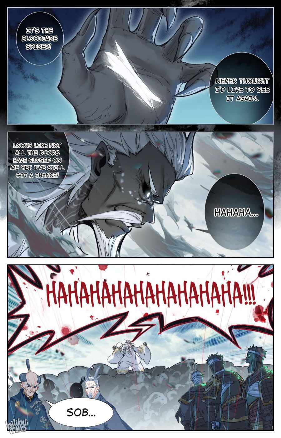 Page 11 of Chapter 193