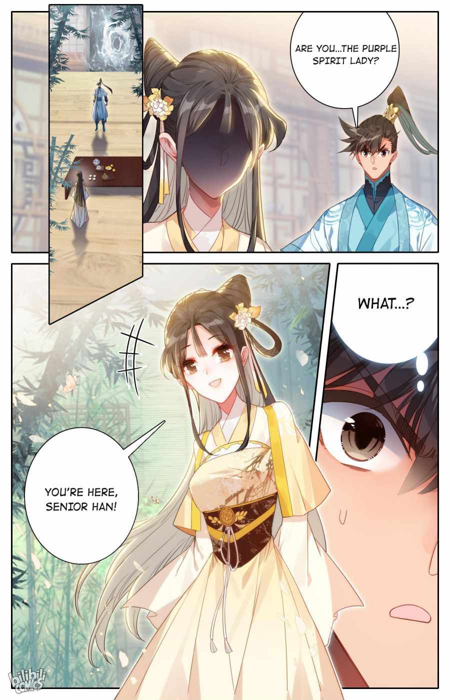 Page 13 of Chapter 193