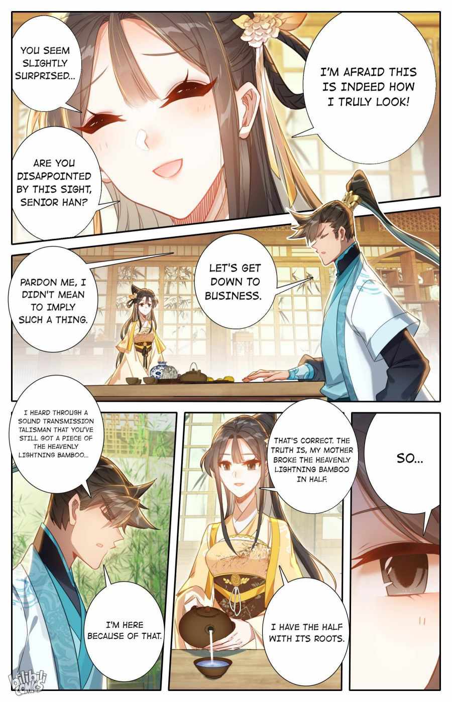 Page 14 of Chapter 193