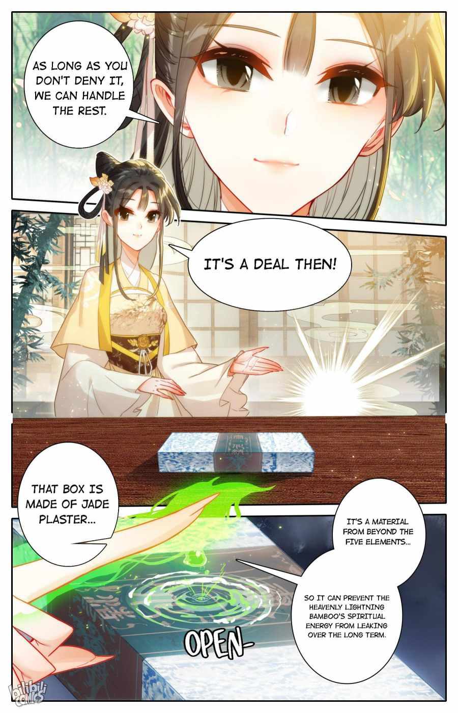 Page 16 of Chapter 193