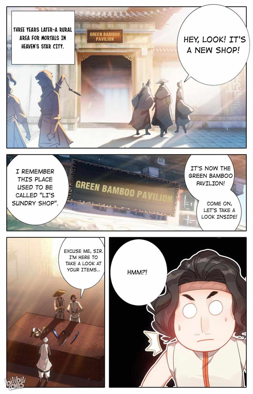 Page 6 of Chapter 194