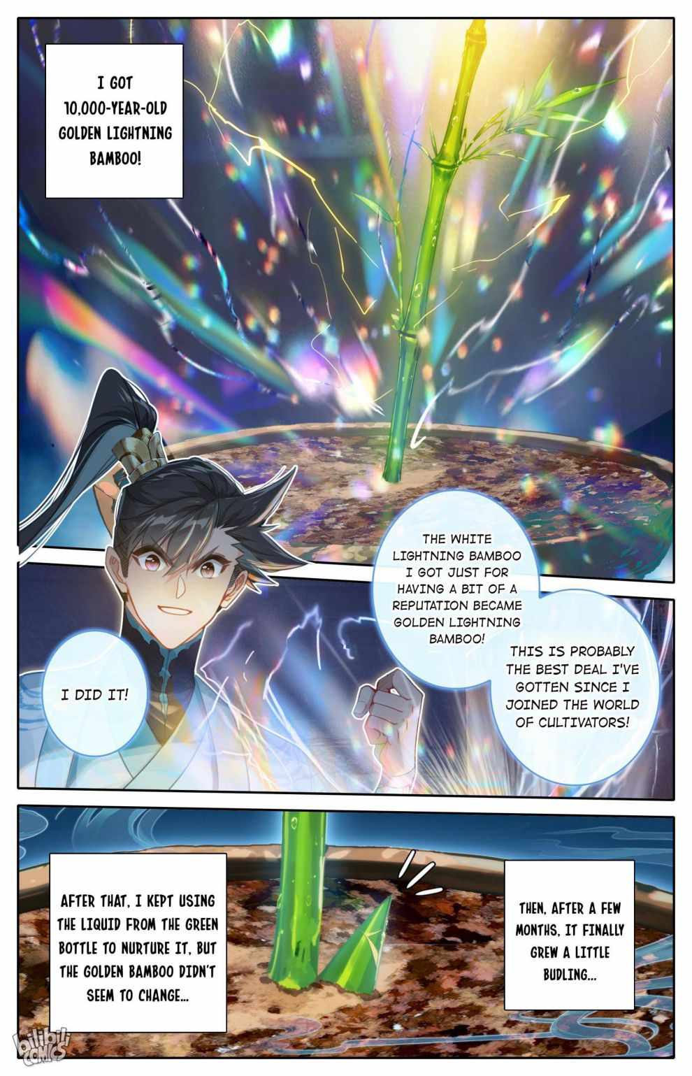 Page 8 of Chapter 194