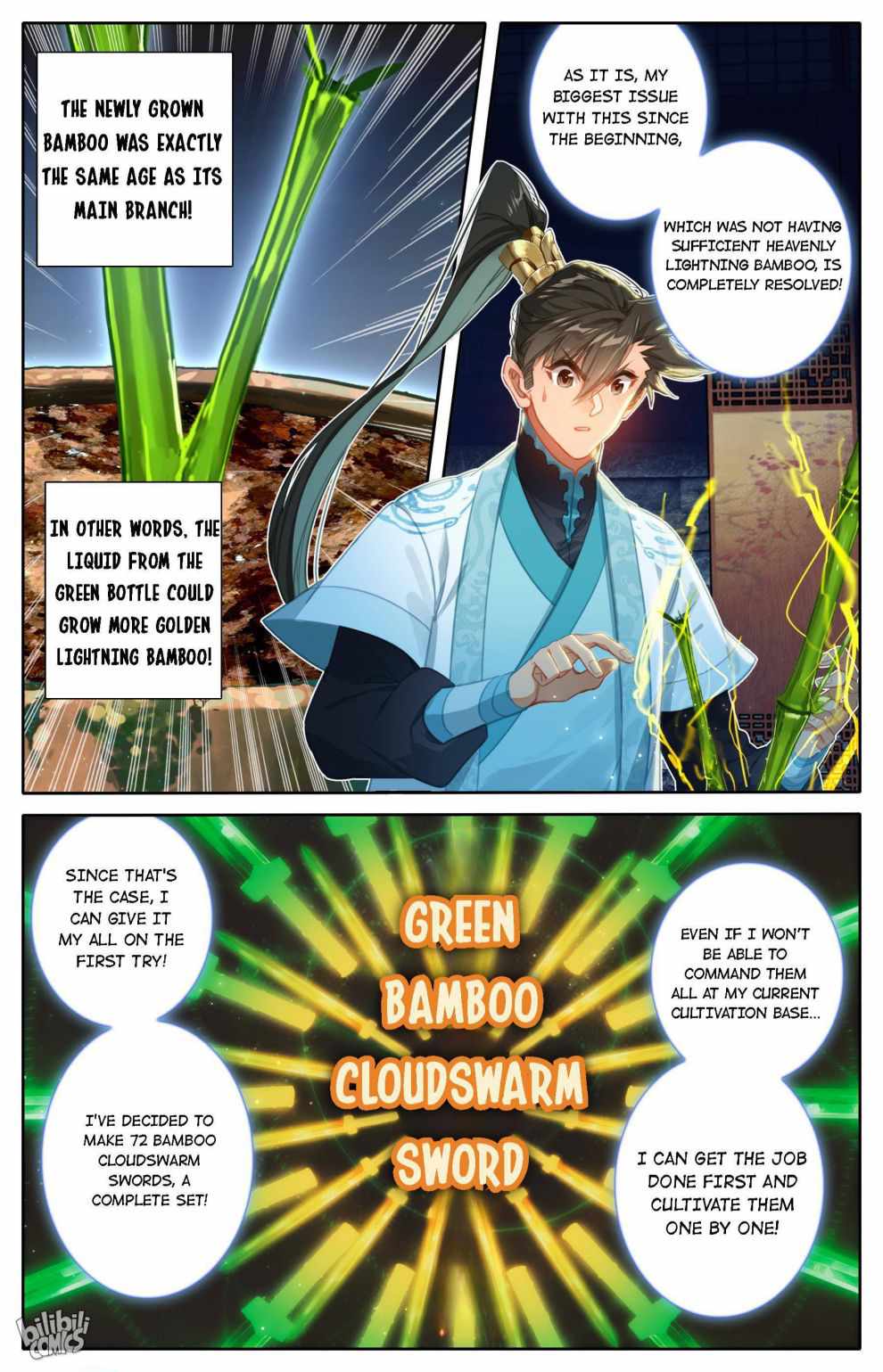 Page 9 of Chapter 194