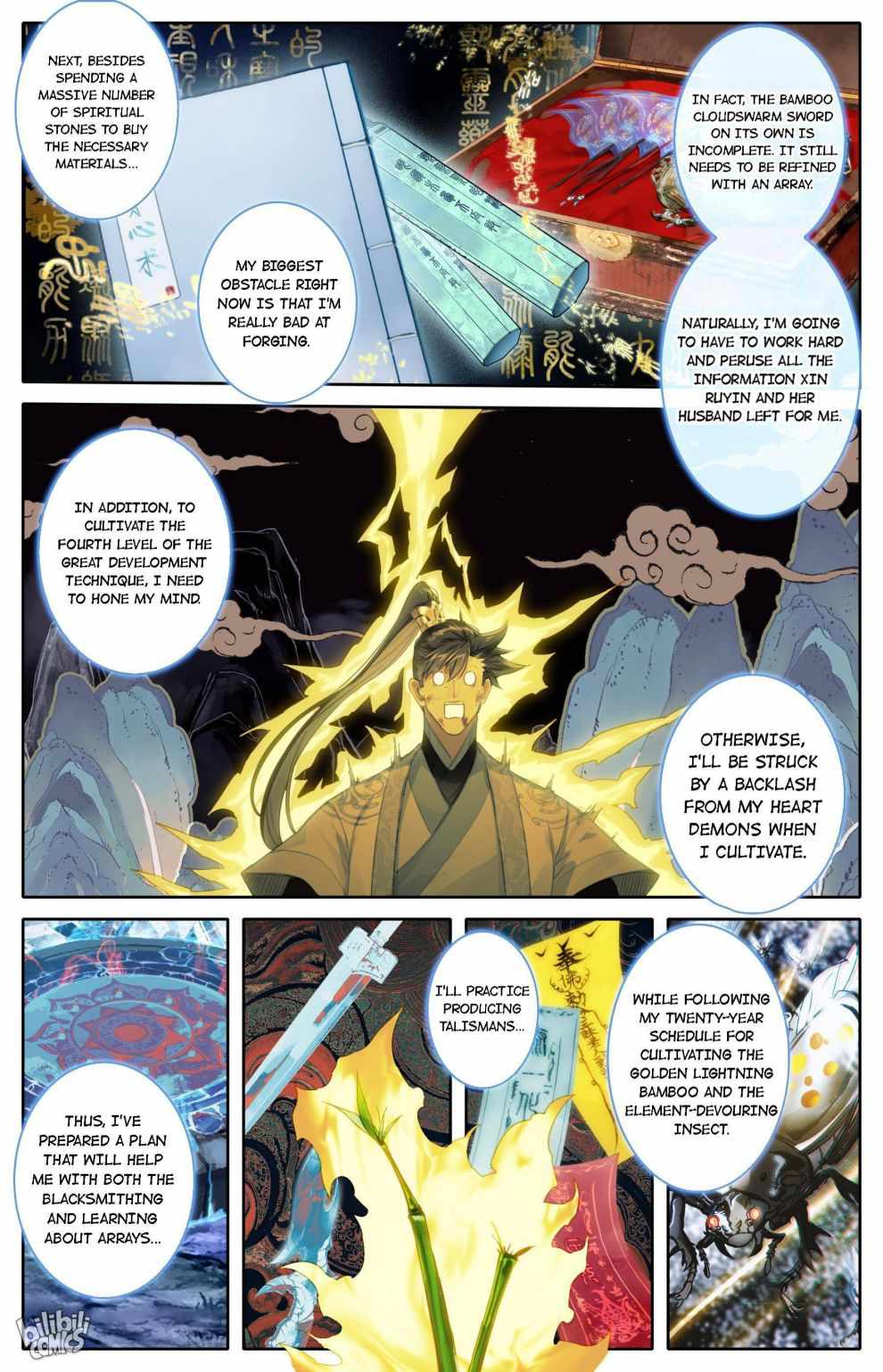 Page 10 of Chapter 194