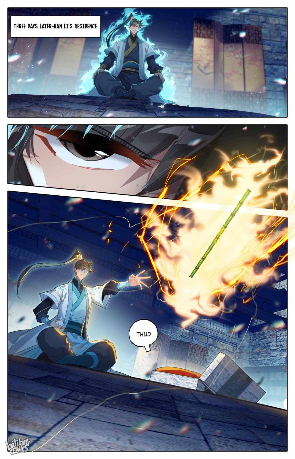 Page 13 of Chapter 194