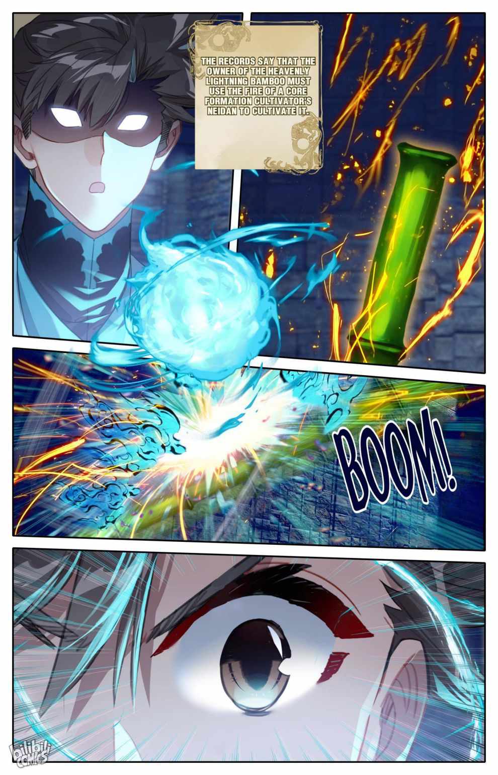 Page 14 of Chapter 194