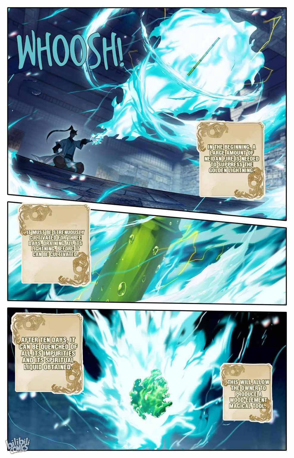 Page 15 of Chapter 194