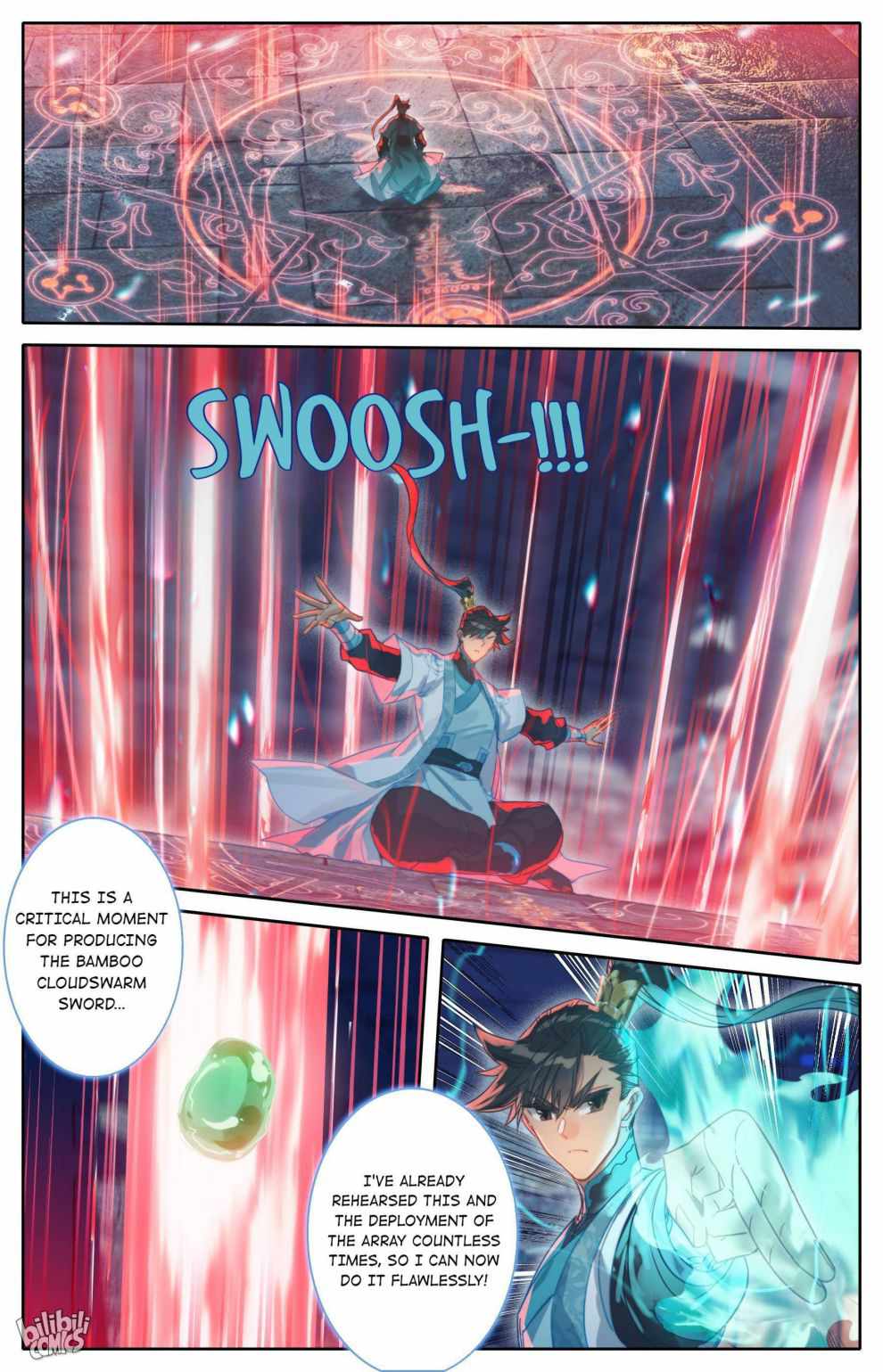 Page 16 of Chapter 194