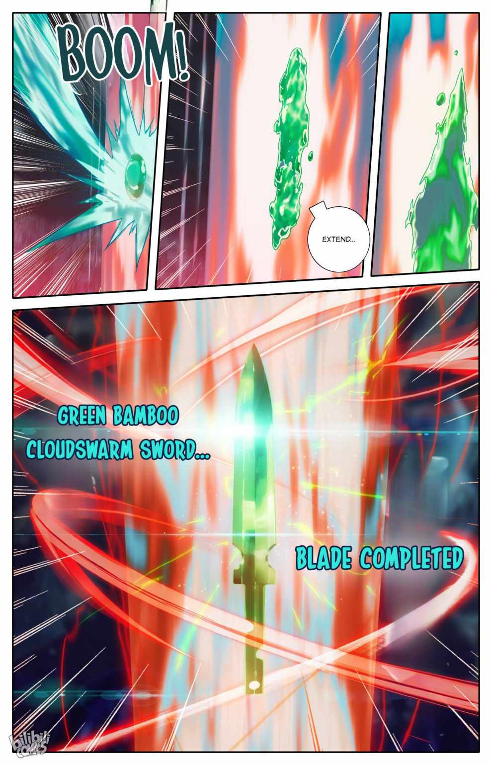 Page 17 of Chapter 194