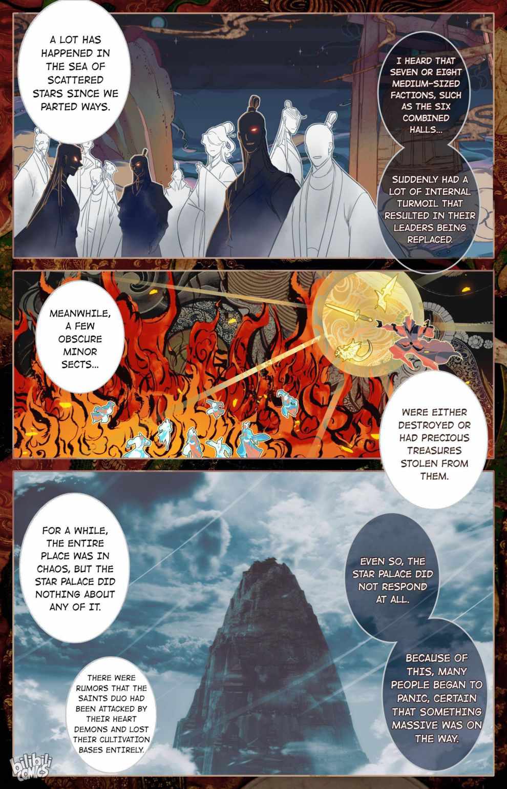 Page 2 of Chapter 195
