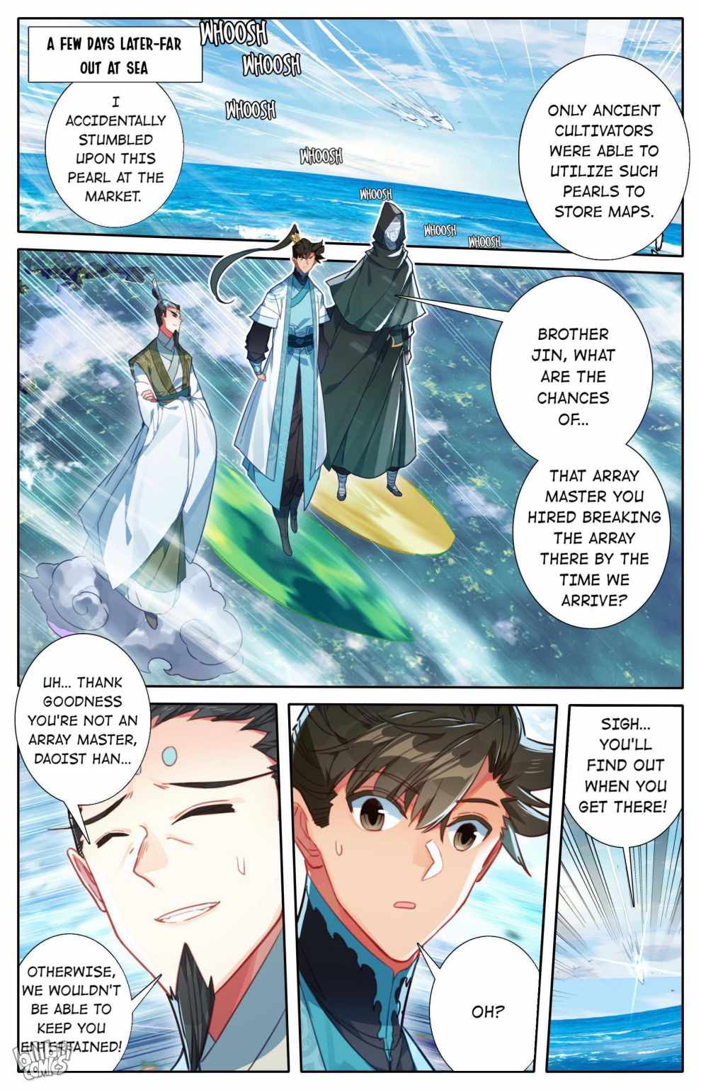 Page 5 of Chapter 195