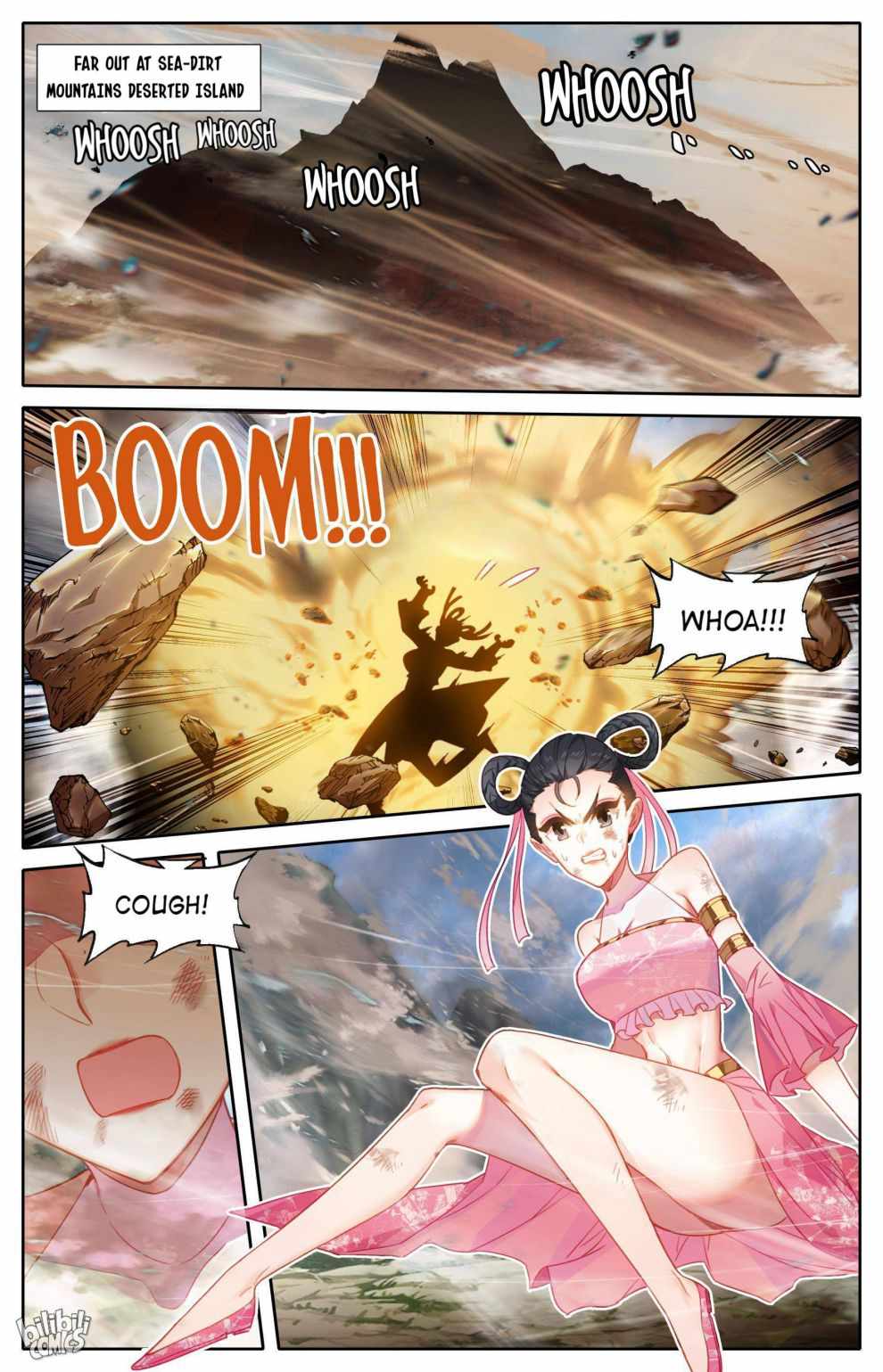 Page 6 of Chapter 195