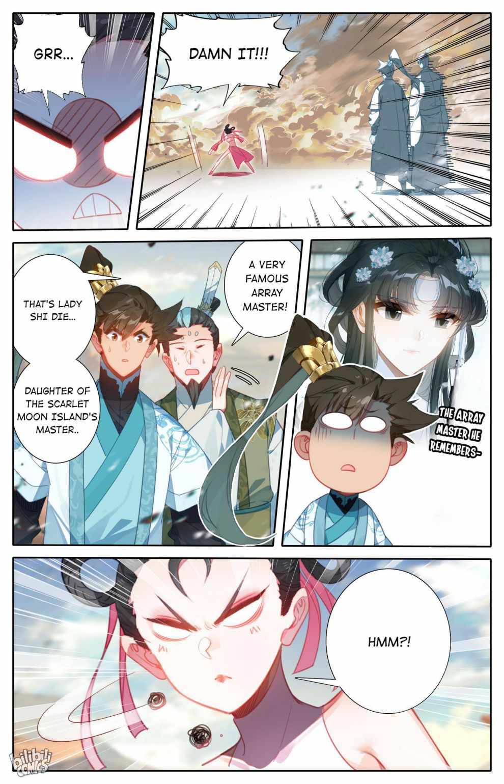 Page 7 of Chapter 195
