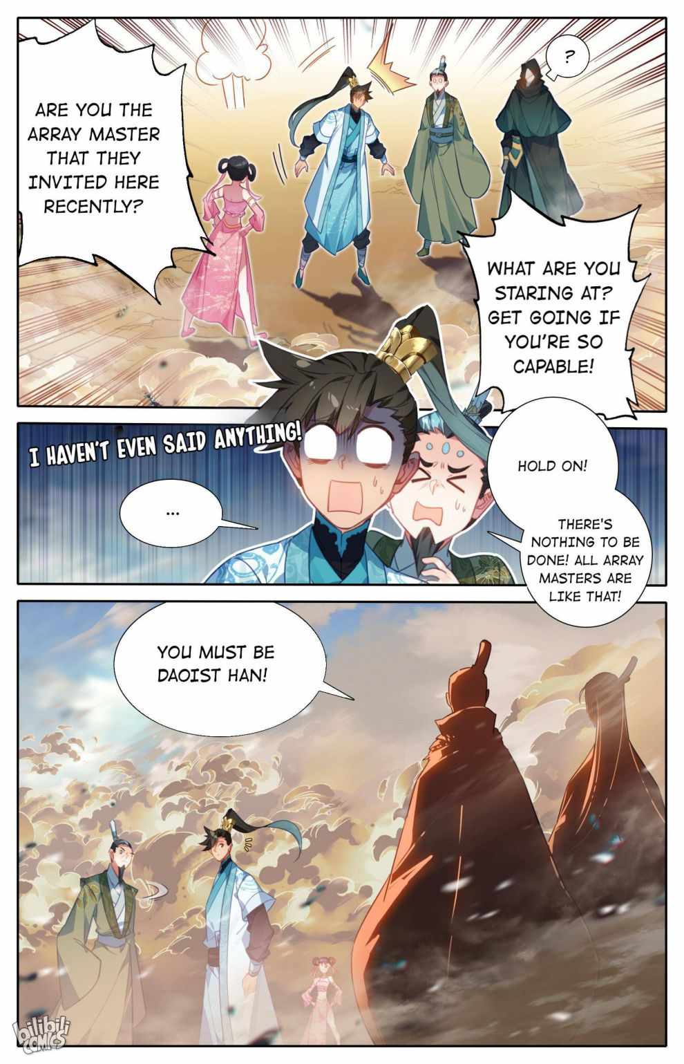 Page 8 of Chapter 195
