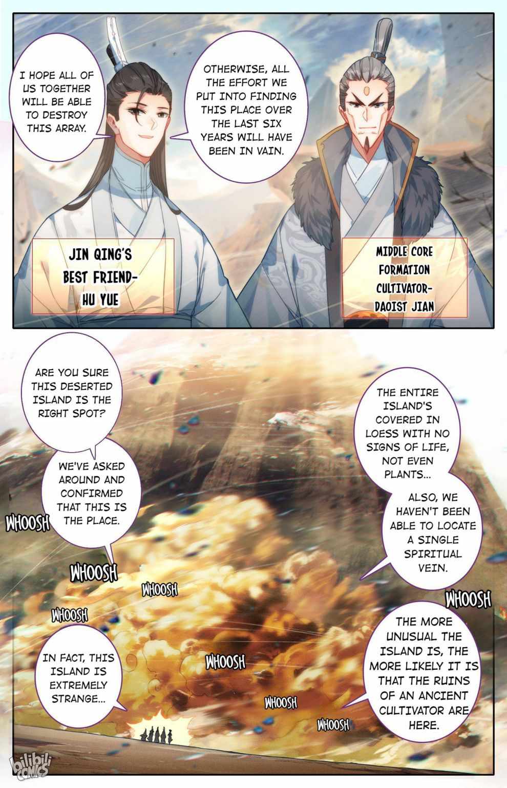 Page 9 of Chapter 195