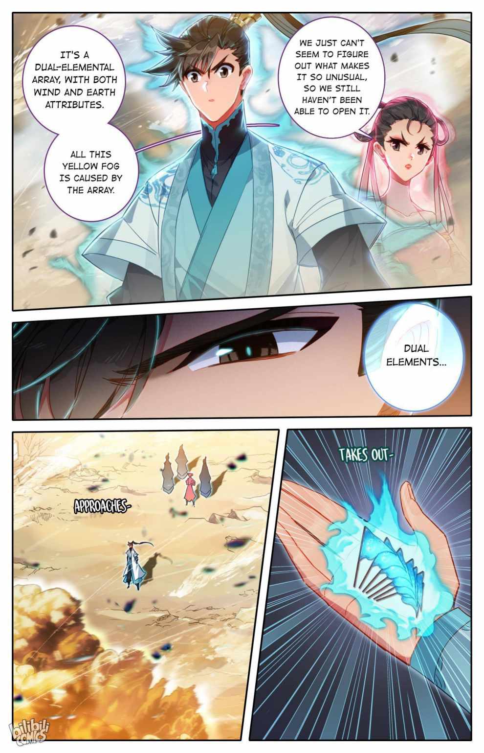 Page 10 of Chapter 195
