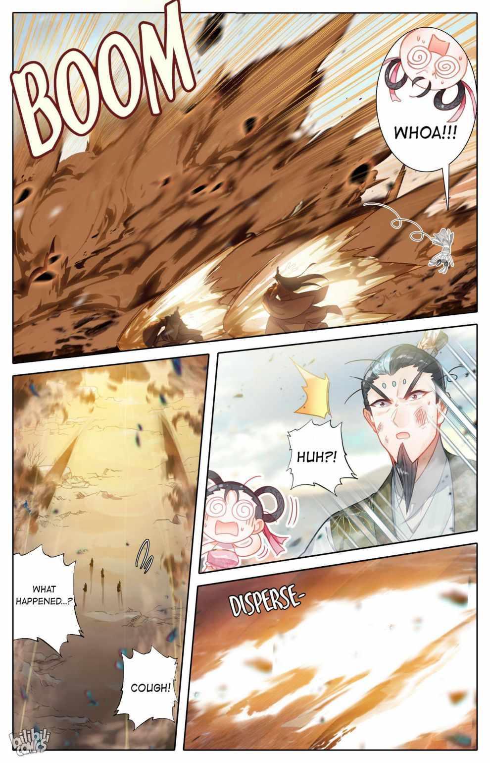 Page 13 of Chapter 195