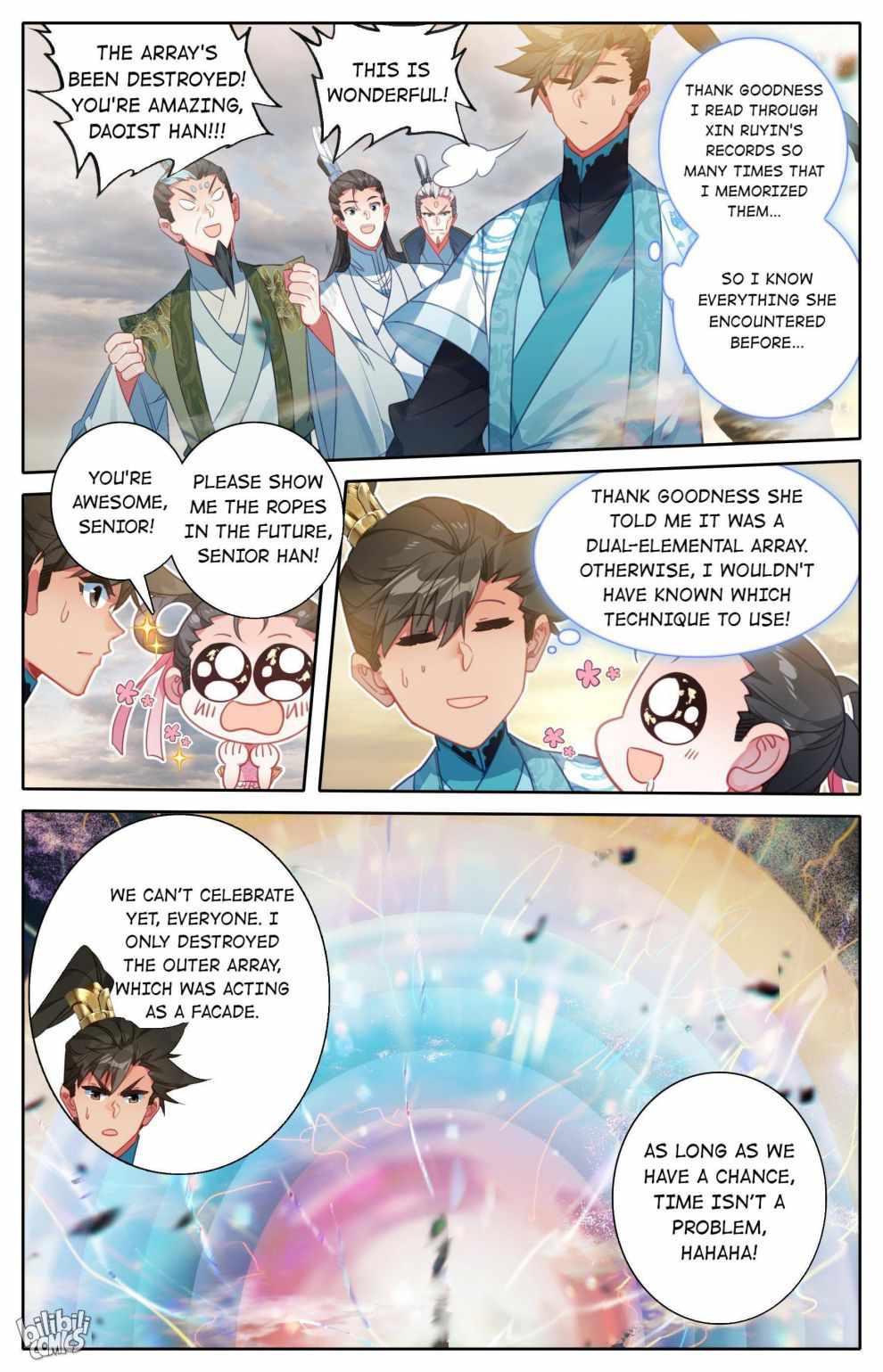 Page 14 of Chapter 195